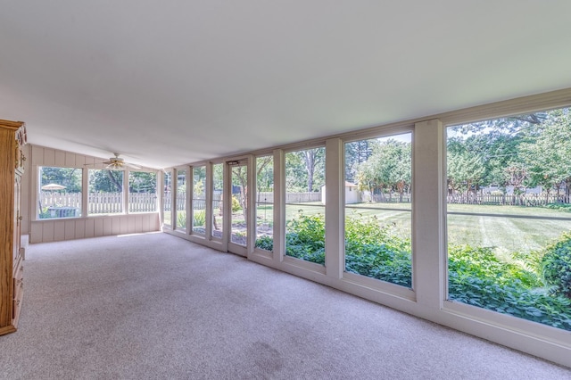 801 W Fabyan Pkwy, Geneva, IL 60134 - photo 31