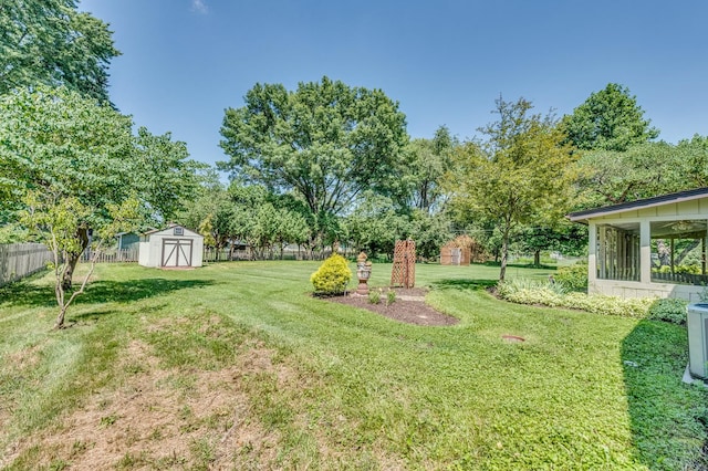 801 W Fabyan Pkwy, Geneva, IL 60134 - photo 32