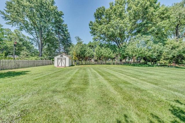 801 W Fabyan Pkwy, Geneva, IL 60134 - photo 33