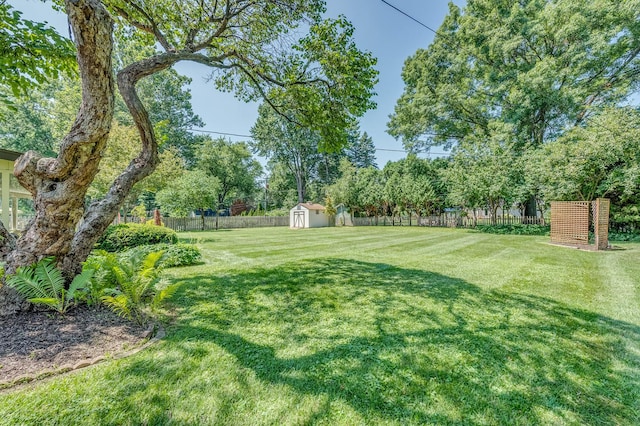 801 W Fabyan Pkwy, Geneva, IL 60134 - photo 34