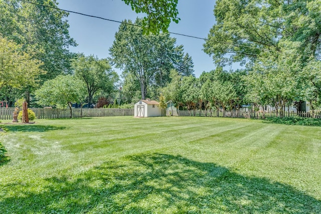 801 W Fabyan Pkwy, Geneva, IL 60134 - photo 35
