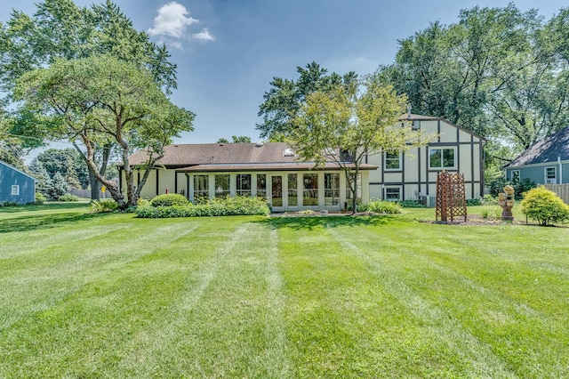 801 W Fabyan Pkwy, Geneva, IL 60134 - photo 36
