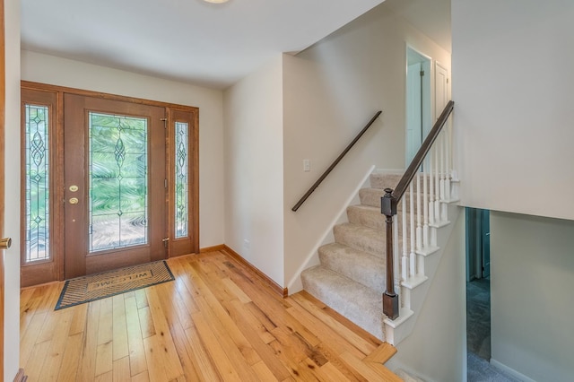 801 W Fabyan Pkwy, Geneva, IL 60134 - photo 5