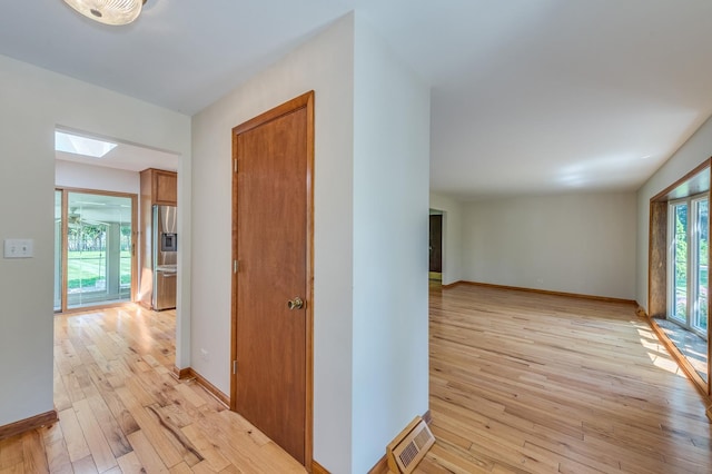 801 W Fabyan Pkwy, Geneva, IL 60134 - photo 6