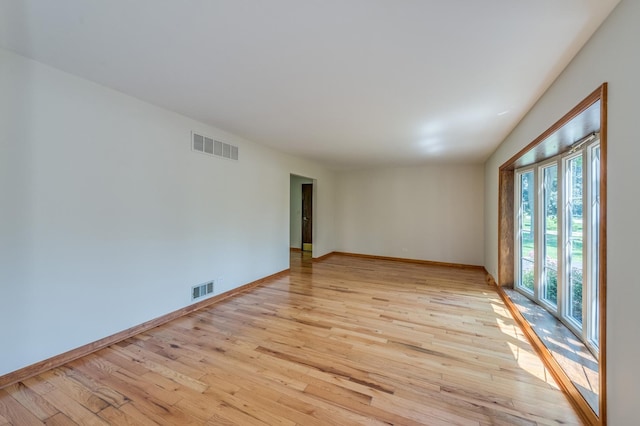 801 W Fabyan Pkwy, Geneva, IL 60134 - photo 7