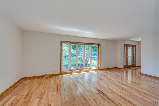 801 W Fabyan Pkwy, Geneva, IL 60134 - photo 8
