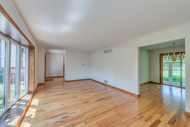 801 W Fabyan Pkwy, Geneva, IL 60134 - photo 9