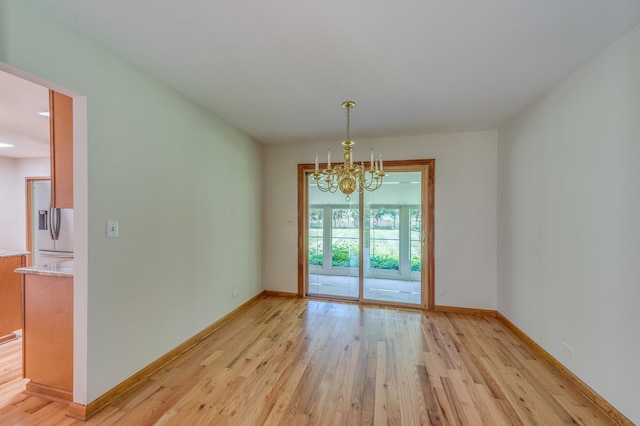 801 W Fabyan Pkwy, Geneva, IL 60134 - photo 10