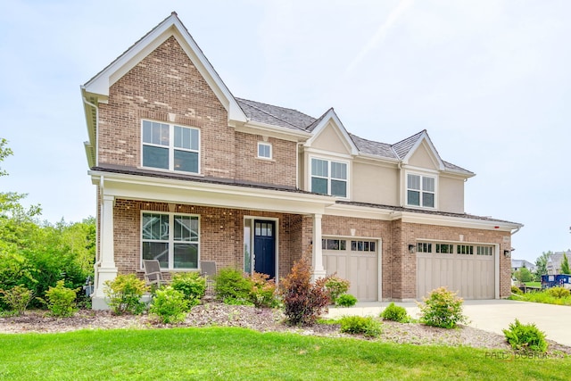 1945 N Lake Charles Dr, Vernon Hills, IL 60061 - photo 1