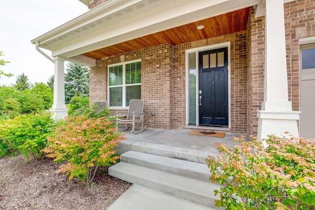 1945 N Lake Charles Dr, Vernon Hills, IL 60061 - photo 2