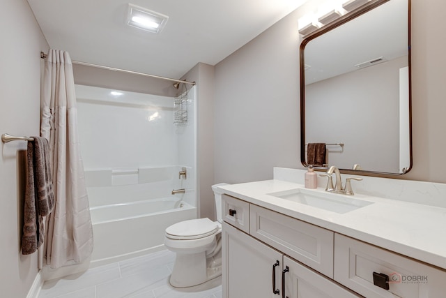 1945 N Lake Charles Dr, Vernon Hills, IL 60061 - photo 13