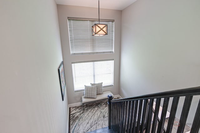 1945 N Lake Charles Dr, Vernon Hills, IL 60061 - photo 14