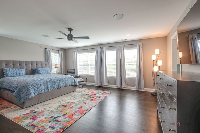1945 N Lake Charles Dr, Vernon Hills, IL 60061 - photo 15