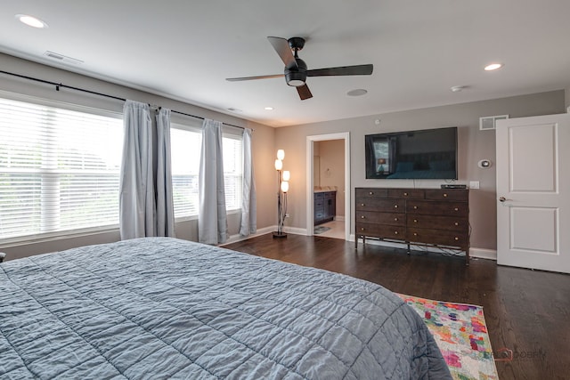 1945 N Lake Charles Dr, Vernon Hills, IL 60061 - photo 16