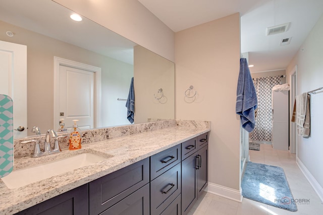 1945 N Lake Charles Dr, Vernon Hills, IL 60061 - photo 17