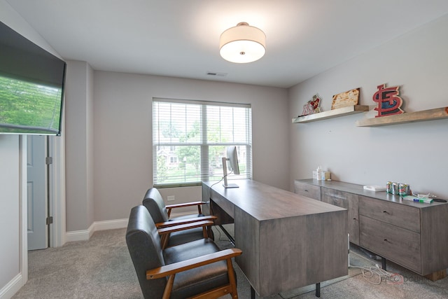 1945 N Lake Charles Dr, Vernon Hills, IL 60061 - photo 19