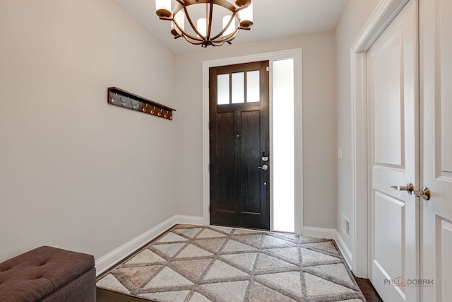 1945 N Lake Charles Dr, Vernon Hills, IL 60061 - photo 3