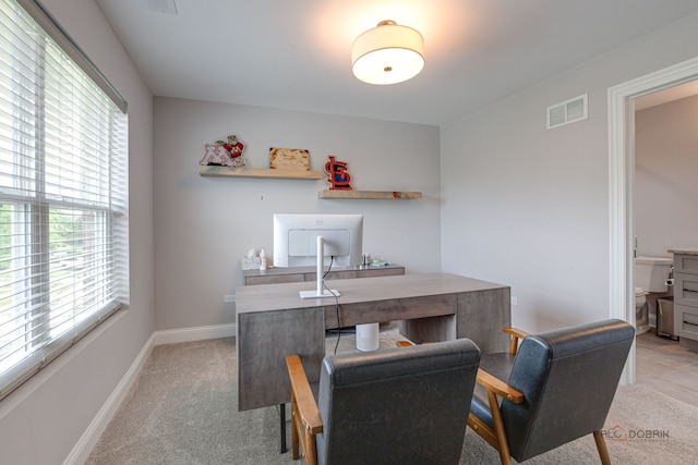 1945 N Lake Charles Dr, Vernon Hills, IL 60061 - photo 22