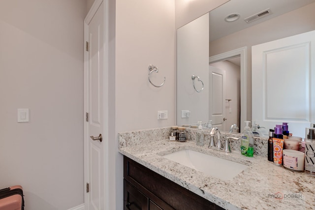1945 N Lake Charles Dr, Vernon Hills, IL 60061 - photo 23