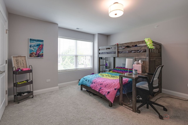 1945 N Lake Charles Dr, Vernon Hills, IL 60061 - photo 25