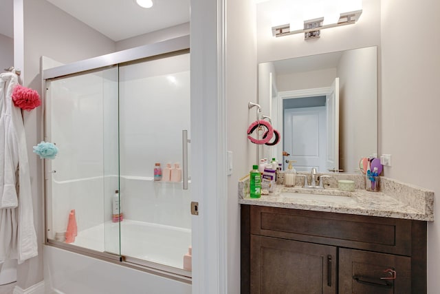1945 N Lake Charles Dr, Vernon Hills, IL 60061 - photo 26