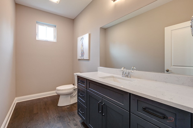 1945 N Lake Charles Dr, Vernon Hills, IL 60061 - photo 27