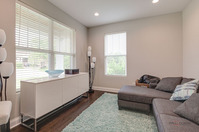1945 N Lake Charles Dr, Vernon Hills, IL 60061 - photo 28