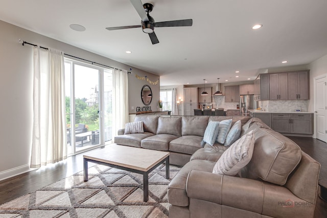 1945 N Lake Charles Dr, Vernon Hills, IL 60061 - photo 4