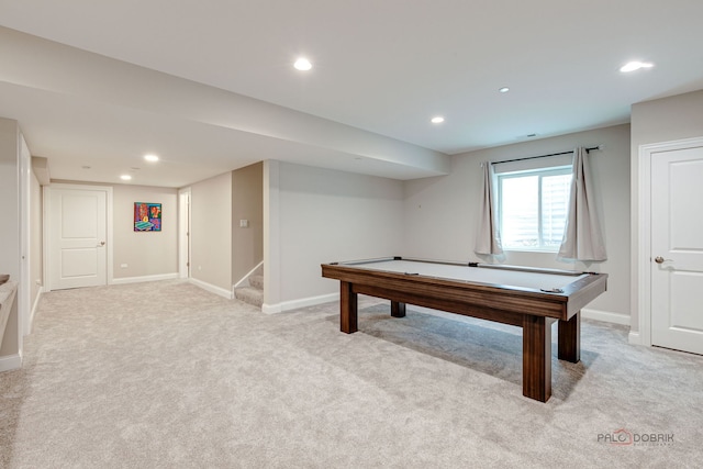1945 N Lake Charles Dr, Vernon Hills, IL 60061 - photo 32