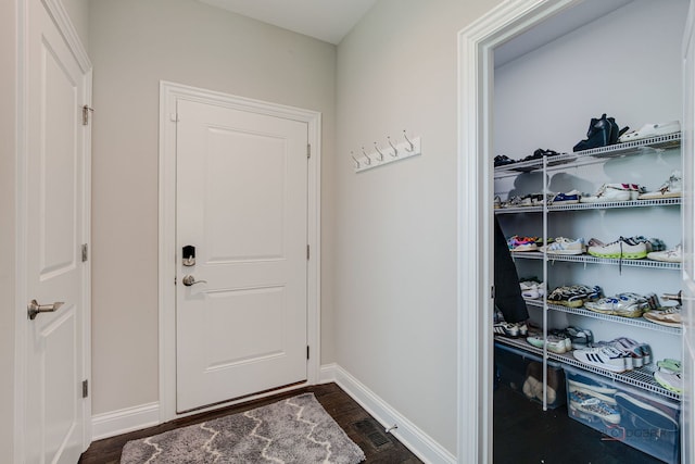 1945 N Lake Charles Dr, Vernon Hills, IL 60061 - photo 33