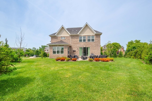 1945 N Lake Charles Dr, Vernon Hills, IL 60061 - photo 34