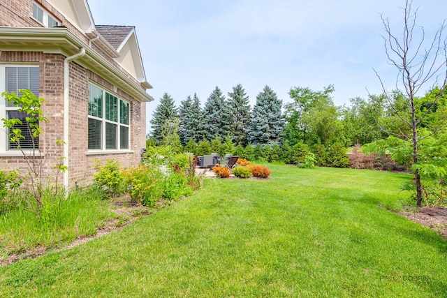1945 N Lake Charles Dr, Vernon Hills, IL 60061 - photo 40
