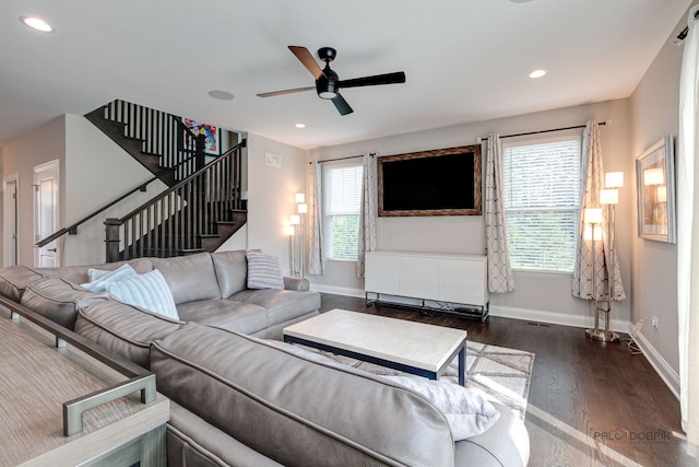 1945 N Lake Charles Dr, Vernon Hills, IL 60061 - photo 5