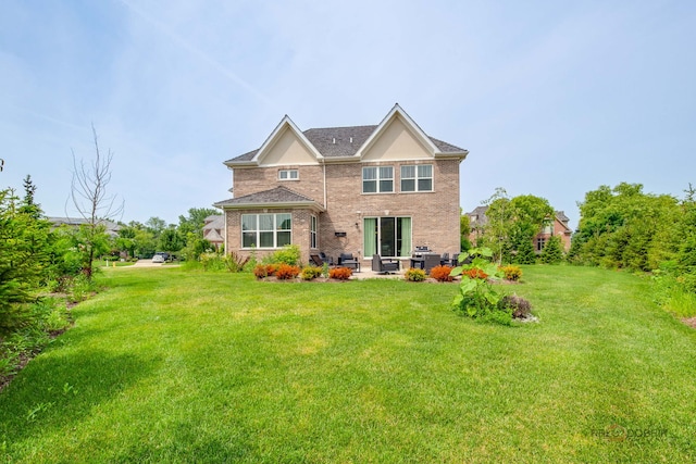 1945 N Lake Charles Dr, Vernon Hills, IL 60061 - photo 41