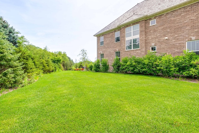 1945 N Lake Charles Dr, Vernon Hills, IL 60061 - photo 42