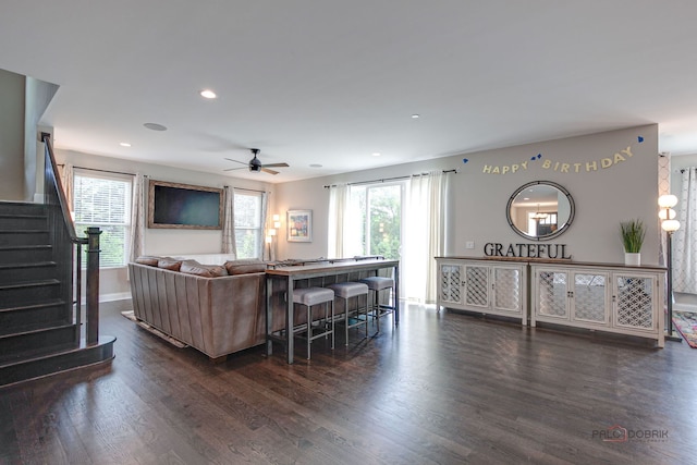 1945 N Lake Charles Dr, Vernon Hills, IL 60061 - photo 6