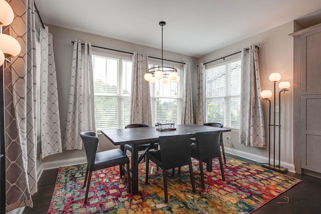 1945 N Lake Charles Dr, Vernon Hills, IL 60061 - photo 7