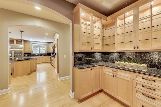 5851 N Newark Ave, Chicago, IL 60631 - photo 11