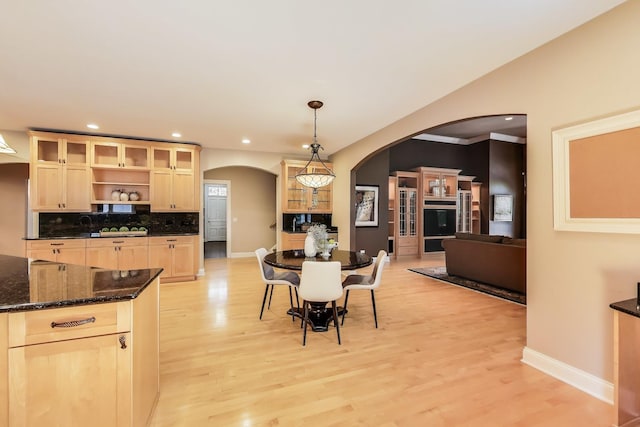 5851 N Newark Ave, Chicago, IL 60631 - photo 12