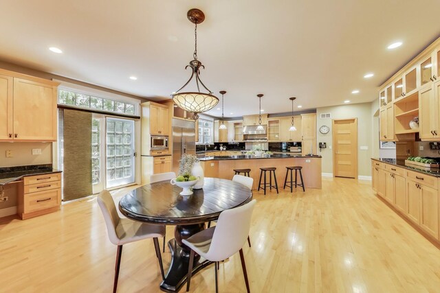 5851 N Newark Ave, Chicago, IL 60631 - photo 13