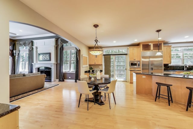 5851 N Newark Ave, Chicago, IL 60631 - photo 14