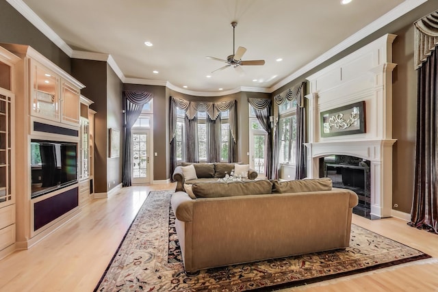 5851 N Newark Ave, Chicago, IL 60631 - photo 15