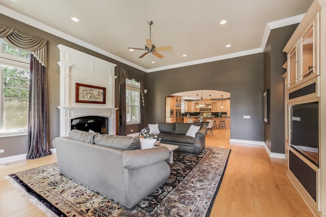 5851 N Newark Ave, Chicago, IL 60631 - photo 17