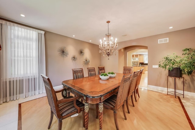 5851 N Newark Ave, Chicago, IL 60631 - photo 18
