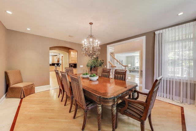 5851 N Newark Ave, Chicago, IL 60631 - photo 19