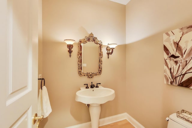 5851 N Newark Ave, Chicago, IL 60631 - photo 21