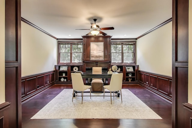 5851 N Newark Ave, Chicago, IL 60631 - photo 22