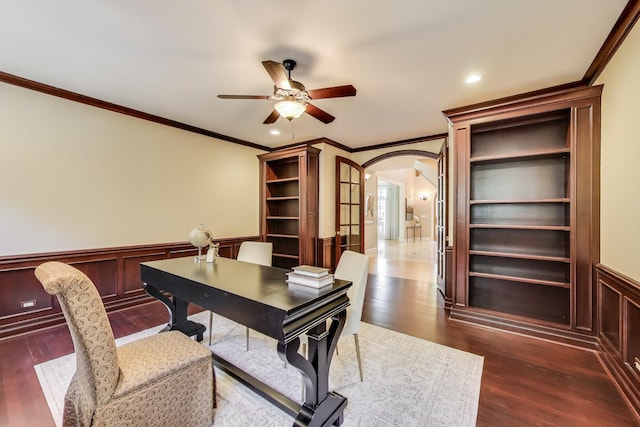 5851 N Newark Ave, Chicago, IL 60631 - photo 23
