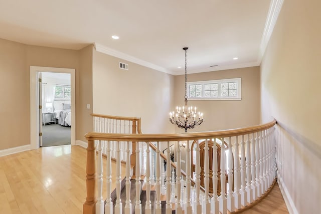 5851 N Newark Ave, Chicago, IL 60631 - photo 24