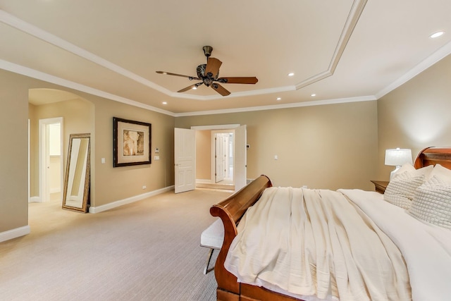 5851 N Newark Ave, Chicago, IL 60631 - photo 26
